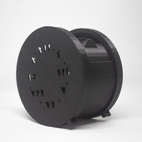 Watch Holder - Thumbnail 3