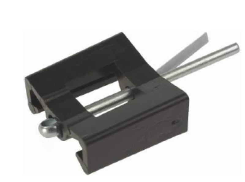 stoma Lift tape clamp 129250