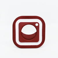 Insta Photo Frame - Thumbnail 2