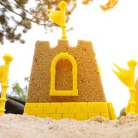 Sandcastle Warfare Collection - Thumbnail 3