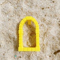 Sandcastle Warfare Collection - Thumbnail 5