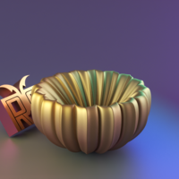 liner bowl - Thumbnail 1