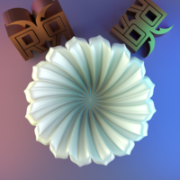 liner bowl - Thumbnail 5