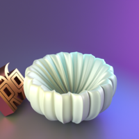 liner bowl - Thumbnail 6