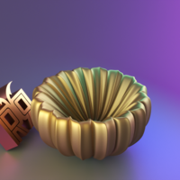 liner bowl - Thumbnail 7