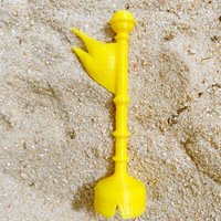 Sandcastle Warfare Collection - Thumbnail 8