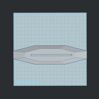 I Love Lucifer Standup - Thumbnail 3