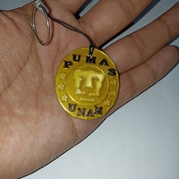 Logotipo del equipo de Pumas - Thumbnail 5