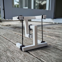  string illusion - Thumbnail 1