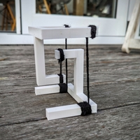  string illusion - Thumbnail 3