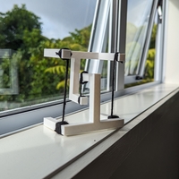  string illusion - Thumbnail 4