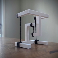  string illusion - Thumbnail 5