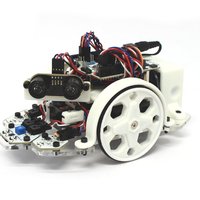 PrintBot Evolution - Thumbnail 1