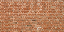 Image 542067