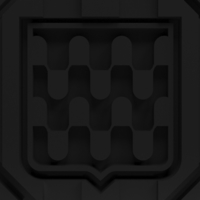 Girona FC Logo - Thumbnail 4