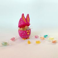 Easter eggs - Thumbnail 2