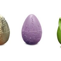Easter eggs - Thumbnail 3