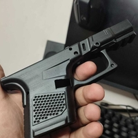 G 26 Frame - Thumbnail 2