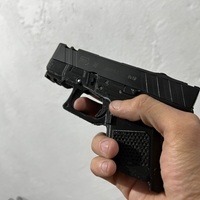 G 26 Frame - Thumbnail 3