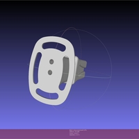 Ao No Exorcist Shura Kirigakure Fang Sword - Thumbnail 4