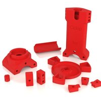 Ciclop 3D Scanner - Thumbnail 2