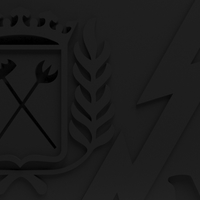 Rayo Vallecano Logo - Thumbnail 4