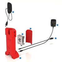 Ciclop 3D Scanner - Thumbnail 4