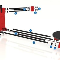 Ciclop 3D Scanner - Thumbnail 6