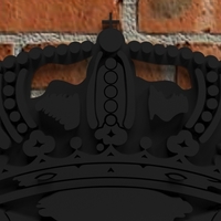 RCD Mallorca Logo - Thumbnail 5