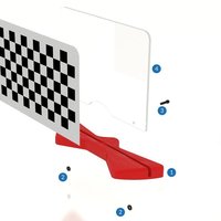 Ciclop 3D Scanner - Thumbnail 7