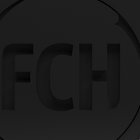 1. FC Heidenheim Logo - Thumbnail 4