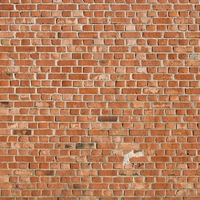 1. FC Heidenheim Logo - Thumbnail 5