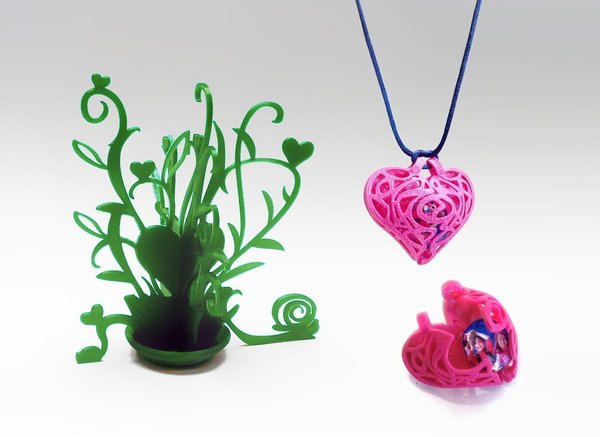Valentines gift