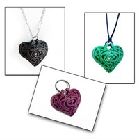 Valentines gift - Thumbnail 2