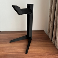  Headset holder/ headphone stand  - Thumbnail 10