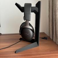  Headset holder/ headphone stand  - Thumbnail 12