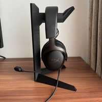  Headset holder/ headphone stand  - Thumbnail 13
