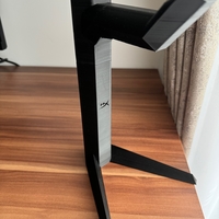  Headset holder/ headphone stand  - Thumbnail 15