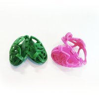 Valentines gift - Thumbnail 3
