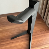  Headset holder/ headphone stand  - Thumbnail 16