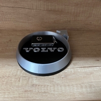  Volvo key bowl  - Thumbnail 4