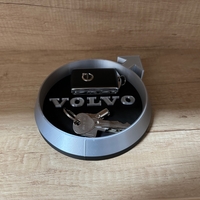  Volvo key bowl  - Thumbnail 5