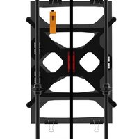 Bed Upgrade for Prusa i3  - Thumbnail 6