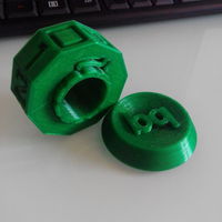 Math Tube - Thumbnail 2
