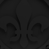 SV Darmstadt 98 Logo - Thumbnail 4