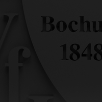 VfL Bochum 1848 Logo - Thumbnail 4