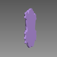 FROG AMPHIBIAN - Thumbnail 5