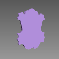 FROG AMPHIBIAN - Thumbnail 6