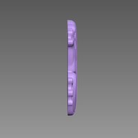 FROG AMPHIBIAN - Thumbnail 7