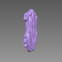 FROG AMPHIBIAN - Thumbnail 8